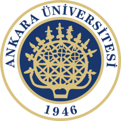 Ankara University